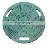 Wholesales High Quality Hardware Lowes Lazy Susan thumbnail-6