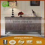 F366 2015 New Steel Cupboard Price Stainless Steel Cupboard thumbnail-5