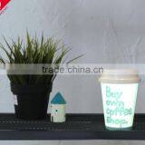 Cheap Fashion Innovative Cup Night Light thumbnail-2