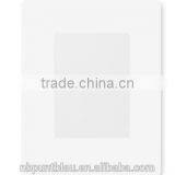 EVA Cheap Printable Mousepad Photo Frame Mousepad as Promotional thumbnail-3