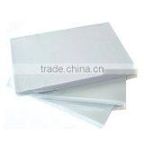 Hot Sale Blank Plastic PVC Business Card