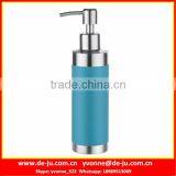 Pet Shampoo Bottle thumbnail-1