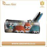 Pencil Case Bag Custom Student Pencil Case Pattern thumbnail-3