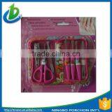 Fashion Manicure Pedicure Instruments thumbnail-1