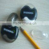 15052110 Custom Plastic Memo Pad With Flashlight for Advertising thumbnail-6