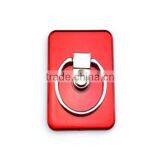 New Arrival Portable Finger Ring Mobile Phone Smartphone Holder Stand thumbnail-2