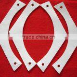 Felt Pads for Funiture thumbnail-6