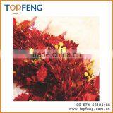 2016 New Hot Seal Beautiful Christmas Tinsel Garland/wholesale Christmas Wreath Decorations/ornament Christmas thumbnail-4