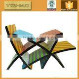 Custom Design Wooden Red Wine Holder, Single Wooden Wine Rack, Wine Rack thumbnail-2