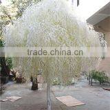 SJ2001011 New Design Willow Trees for Indoor Wedding Willow Tree Decoration thumbnail-1