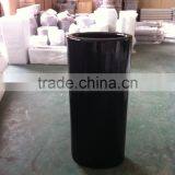 CHY050830 Indoor Flower Holder Planter/home Decorative Flower Pot/round Planter thumbnail-5