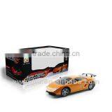 Supply Fashion Cute Kids Small Toy Cars Stock Small Order thumbnail-1