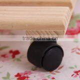 Hot Selling Wooden Pallet thumbnail-6