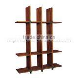 Clothes Stand for Beauty Salon Used DS-Y90102 thumbnail-1