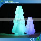 Color Changing Battery Operated Led Light for Disco and Bar Decoration GKD-048TR thumbnail-1