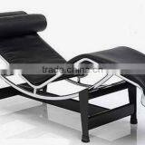 Living Room Furniture Lounge Recliner Chair thumbnail-2