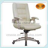 Racing Seat Office Swivel Chairs thumbnail-1