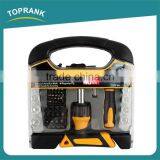 Best Price 48pcs T Type Handle Ratchet Screwdriver Set thumbnail-2