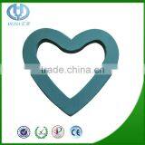 Hebei Huiya High Density of Floral Foam , High Quality of Floral Foam thumbnail-2