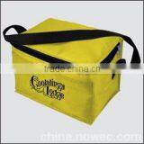2014 High Quality Picnic Cooler Bags thumbnail-1