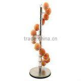 Free Standing Egg Holder Stand for 12 Eggs thumbnail-1