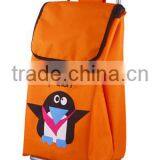 Supermarket Cheap Trolley Shopping Bags thumbnail-1