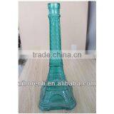Professional Wholesale Glass Vase for Sale thumbnail-2