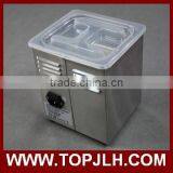Good Quality Digital Ultrasonic Cleaner With Good Price Cleaner Cheap Wholesale thumbnail-4
