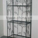 Banker Rack thumbnail-2