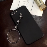 Unique Design Cell Phone Housing Silicone Mobile Phone Cases for IPhone7/7Plus/6/6s/6plus/6splus Soft Tpu Cover Case thumbnail-3