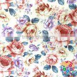 High Quality Polyester Cotton Fabric Cotton Fabric Cut Pieces Cotton Fabric Roll thumbnail-6