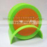 Cup Pad, ABS Coaster, Cup Coaster, Plastic Cup Coaster