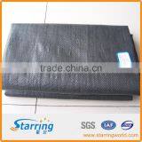 Woven Slit Film Geotextiles thumbnail-3