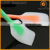 Cosmetic Spatula,makeup Tool thumbnail-5