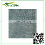 Multipurpose Cover Shade Net House Structure thumbnail-5