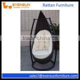 Hanging Adult Swing Chair for Sale thumbnail-6