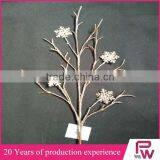 Bulk Buy Christmas Decorations Christmas Stuff for Christmas Market thumbnail-3