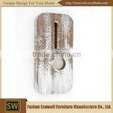 Hot China Products Wholesale Vintage Metal Letters thumbnail-1