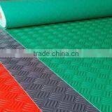 Fashionable Wood Grain Cleaning Front Door Mat thumbnail-6