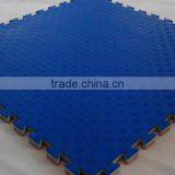 Martial Arts Karate Judo Kick Boxing Gym MMA 20mm Thick Floor Mats thumbnail-3