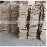 Artist Stretcher Bars at Excellent Prices thumbnail-5