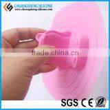 Good Closure Silicone Bath Sink Plug thumbnail-4