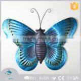 Hot Sale Fashion Modern Design Good Quality Cast Iron Wall Art thumbnail-1