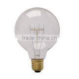 E27/B22 Retro Vintage Edison Style Light Bulb thumbnail-1