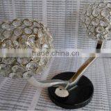 Candle Holder thumbnail-1