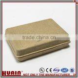 Molded Pulp Molded Pulp Box