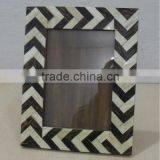 Picture Frame Handicrafts thumbnail-1