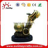 Football Figurine thumbnail-2