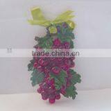 Resin Wall Ornament thumbnail-1