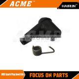 HUS Spark Plug Boot Kits